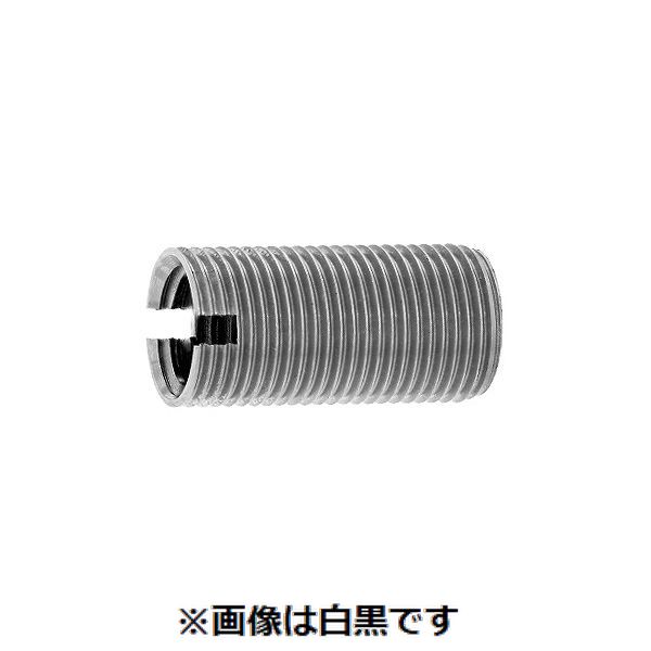 (LINEクーポン有)【個人宅配送不可】【個数：330個】ＳＵＮＣＯ 4550445746828 【330個入】 直送 代引不可・他メーカー同梱不可 SUS303 ROHSイリサートSW P＝0．5 M3X10｜測定器・工具のイーデンキ