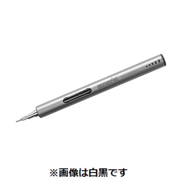 【特集】雨季打つ手グッズ 花・ガーデン・DIY-その他-DIY・工具