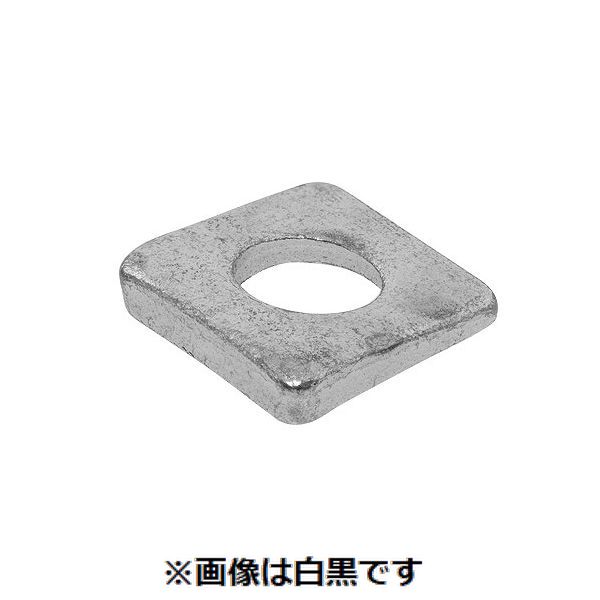 (LINEクーポン有)【個人宅配送不可】【個数：200個】ＳＵＮＣＯ 4550445860760 【200個入】 直送 代引不可・他メーカー同梱不可 SUS テーパーW 8°D25 アイビーム用 輸入品 M12－8゜