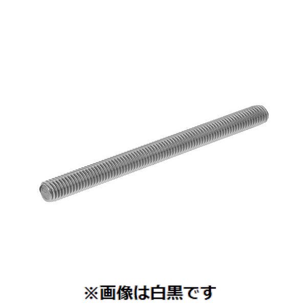 (LINEクーポン有)【個人宅配送不可】【個数：120個】ＳＵＮＣＯ 4550445863600 【120個入】 直送 代引不可・他メーカー同梱不可 SUSズンギリ 輸入 荒先 10 X 100
