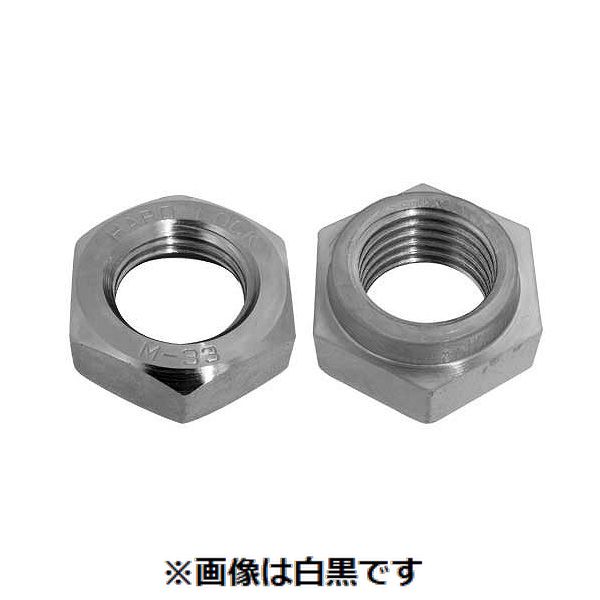 (LINEクーポン有)【個人宅配送不可】SUNCO 4550445872084 【20個入】 直送 代引不可・他メーカー同梱不可 パーカRZ SCM ハードロックNセミ薄 M36|測定器・工具のイーデンキ