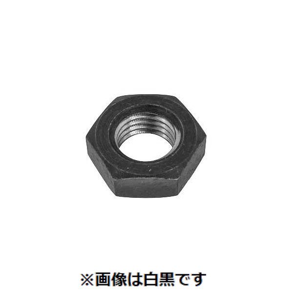 (LINEクーポン有)【個人宅配送不可】【個数：70個】ＳＵＮＣＯ 4550445879373 【70個入】 直送 代引不可・他メーカー同梱不可 六角ナット 3種 切削 細目 M20X2．0