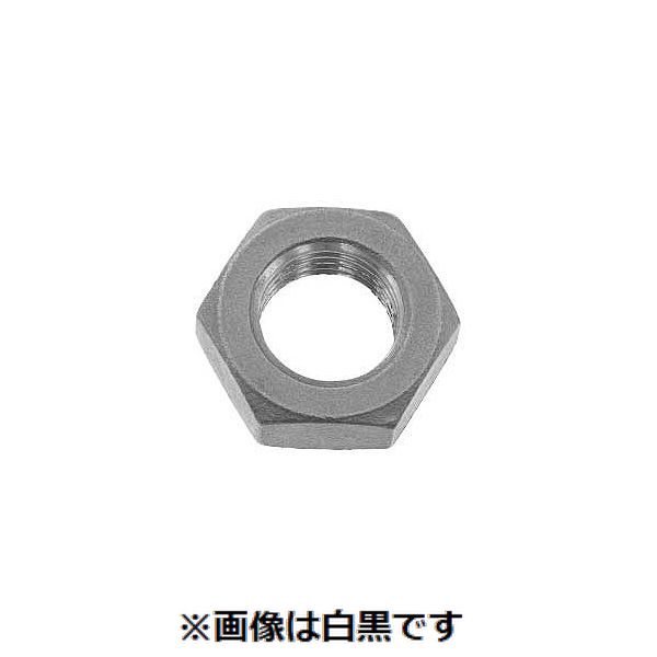 【特集】雨季打つ手グッズ ナット-DIY・工具-ネジ・釘・金属素材