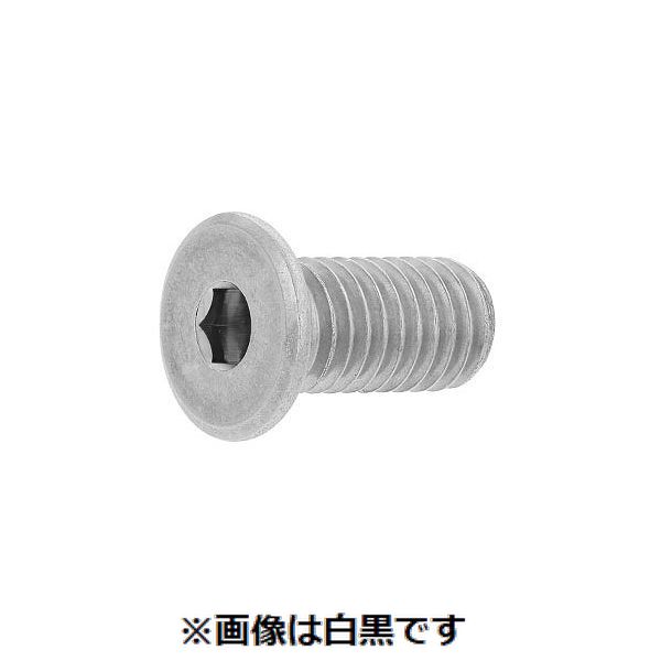 (LINEクーポン有)【個人宅配送不可】【個数：200個】ＳＵＮＣＯ 4550445902088 【200個入】 直送 代引不可・他メーカー同梱不可 1．5パイ SUSエアー抜き NSローヘッド 5 X 8