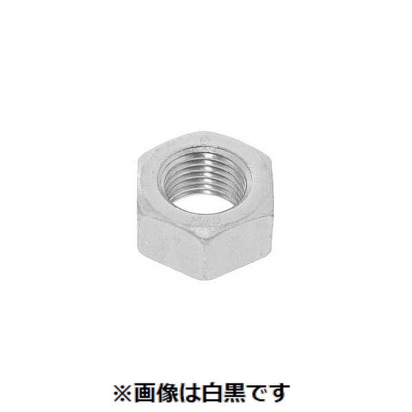 (LINEクーポン有)【個人宅配送不可】ＳＵＮＣＯ 4550445902651 【2個入】直送 代引不可・他メーカー同梱不可 六角ナット 1種 細目 B80 M52X4．0