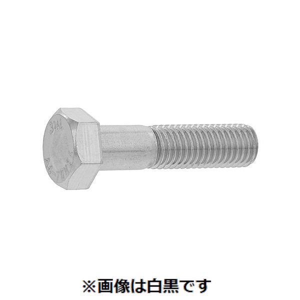 新着商品目録ペイジ