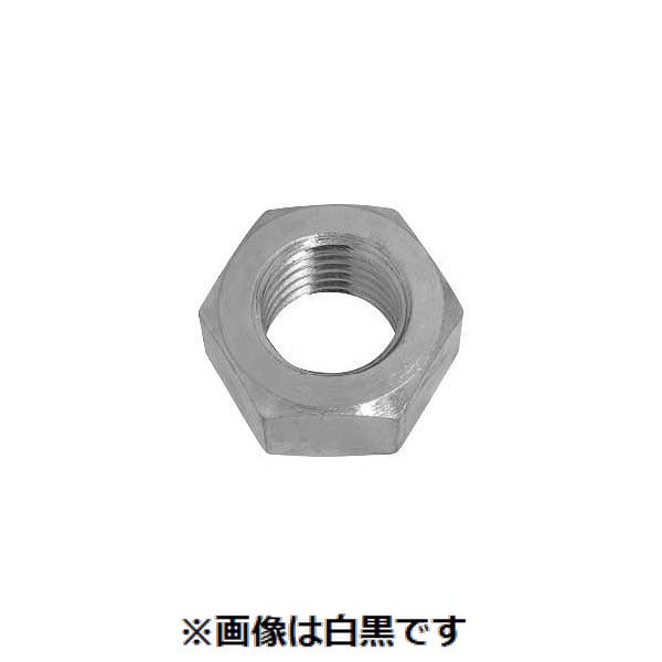 (LINEクーポン有)【個人宅配送不可】【個数：60個】ＳＵＮＣＯ 4550470003941 【60個入】 直送 代引不可・他メーカー同梱不可 SUS左六角ナット 2種切削 M20｜測定器・工具のイーデンキ 28,795円