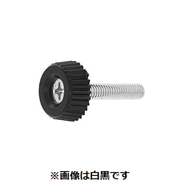 (LINEクーポン有)【個人宅配送不可】【個数：500個】ＳＵＮＣＯ 4550470045965 【500個入】 直送 代引不可・他メーカー同梱不可 三価ホワイト プラポイント 黒 NO．2 4 X 8 8,319円