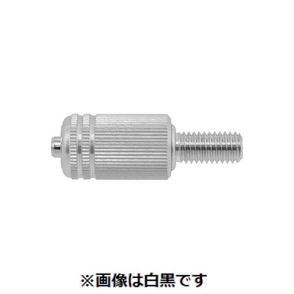 (LINEクーポン有)【個人宅配送不可】SUNCO 4550470204027 【10個入】 直送 代引不可・他メーカー同梱不可 #750 外せんボルト キーNo.16534 M5X22 D16|測定器・工具のイーデンキ