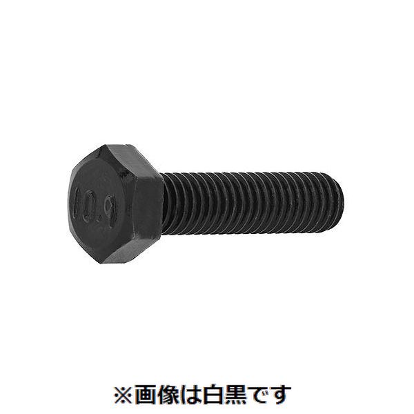 新着商品目録ペイジ