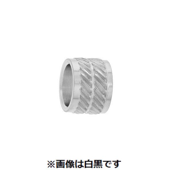 (LINEクーポン有)【個人宅配送不可】ＳＵＮＣＯ 4550470298125 【8000個入】 直送 代引不可・他メーカー同梱不可 カドミレス ビットインサートカラー CRB304520Z｜測定器・工具のイーデンキ
