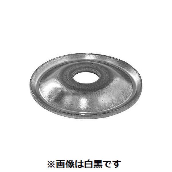 新着商品目録ペイジ