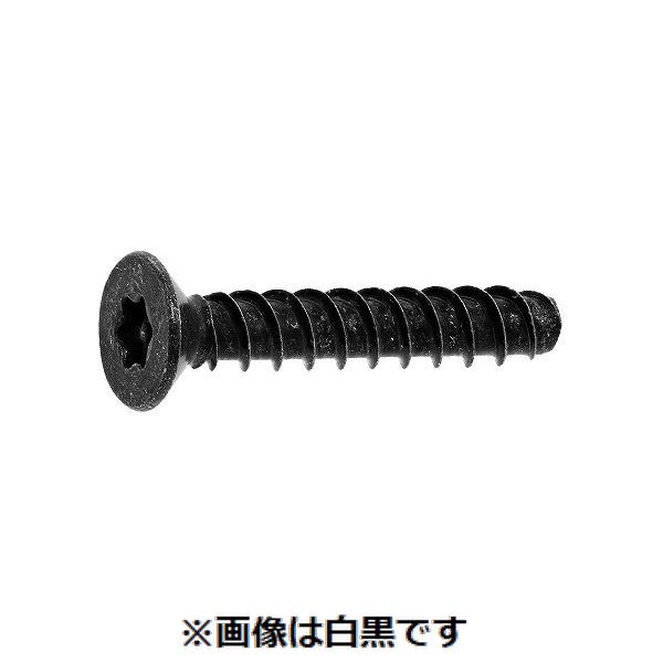 【特集】雨季打つ手グッズ