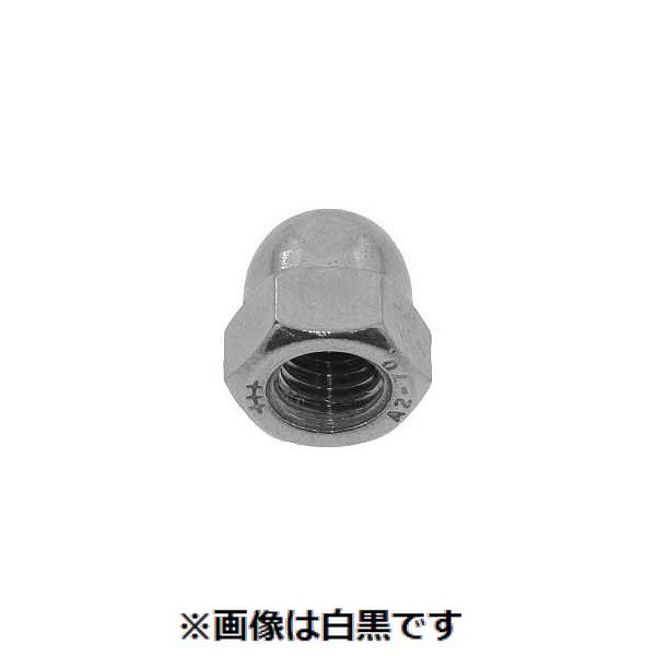 【特集】雨季打つ手グッズ ナット-DIY・工具-花・ガーデン・DIY