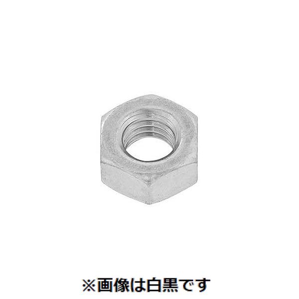 (LINEクーポン有)【個人宅配送不可】【個数:10000個】SUNCO 4550534118949 【10000個入】 直送 代引不可・他メーカー同梱不可 クローム ナット 2種 吉則製 M3|測定器・工具のイーデンキ