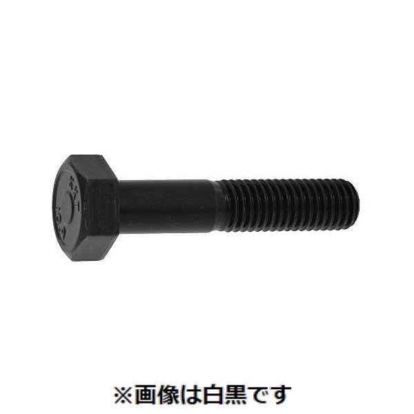 (LINEクーポン有)【個人宅配送不可】【個数：1個】ＳＵＮＣＯ 4550534178875 直送 代引不可・他メーカー同梱不可 10．9 六角ボルト 45X310X115