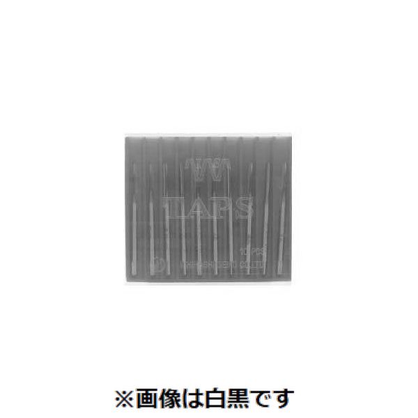【特集】雨季打つ手グッズ 花・ガーデン・DIY-その他