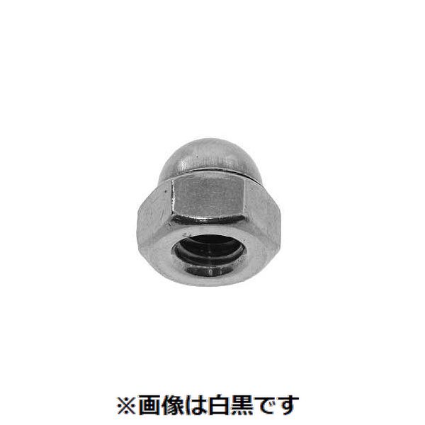 (LINEクーポン有)【個人宅配送不可】SUNCO 4550534219868 【60個入】 直送 代引不可・他メーカー同梱不可 SUS 袋ナット UNC 3/4−10|測定器・工具のイーデンキ