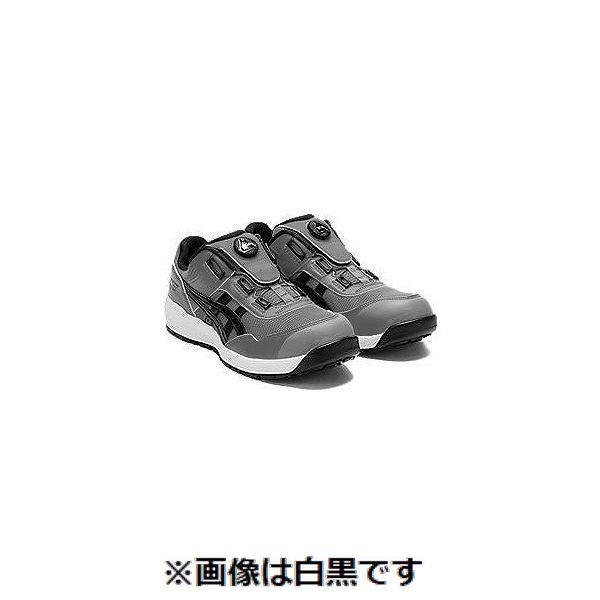 (LINEクーポン有)【個人宅配送不可】【個数：1個】ＳＵＮＣＯ 4550534306353 直送 代引不可・他メーカー同梱不可 ASICS CP209BOA 700ピンクグロー 25．0