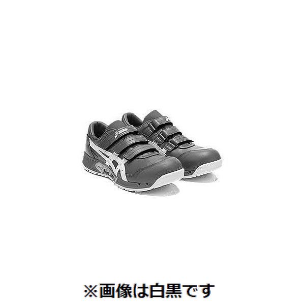 (LINEクーポン有)【個人宅配送不可】【個数：1個】ＳＵＮＣＯ 4550534306483 直送 代引不可・他メーカー同梱不可 ASICS ウィンジョブCP305 601クラシックレッド 26．0