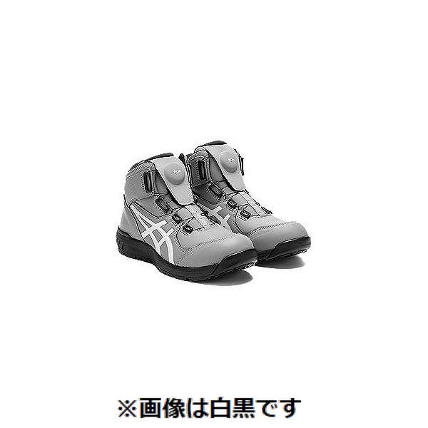 【特集】雨季打つ手グッズ その他-DIY・工具-花・ガーデン・DIY