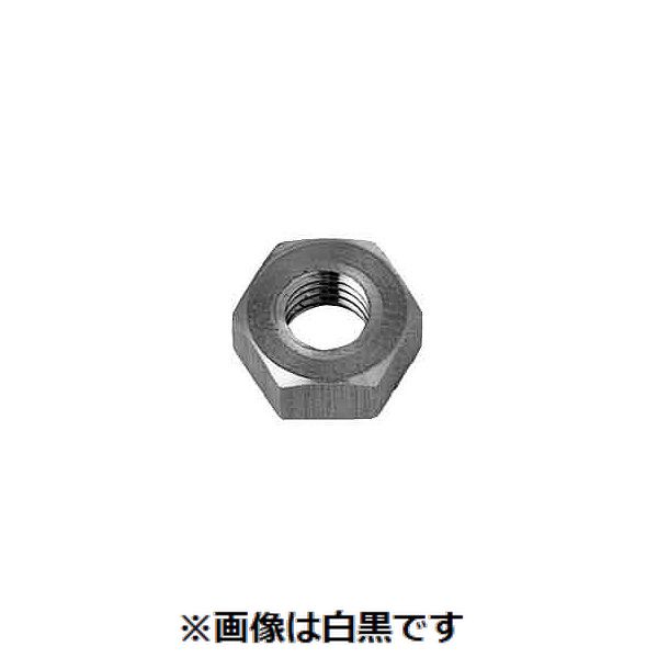 (LINEクーポン有)【個人宅配送不可】【個数:120個】SUNCO 4550534306988 【120個入】 直送 代引不可・他メーカー同梱不可 SUS316L ナット 3種 輸入品 M16|測定器・工具のイーデンキ