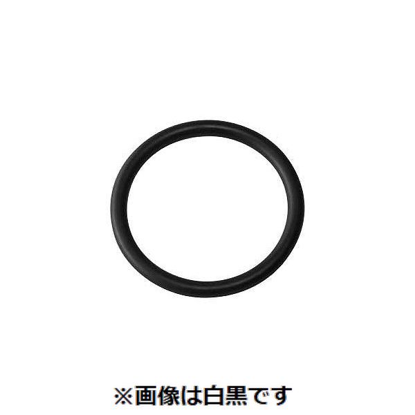 (LINEクーポン有)【個人宅配送不可】【個数：100個】ＳＵＮＣＯ 4550534545202 【100個入】 直送 代引不可・他メーカー同梱不可 Oリング 1A－SS－190