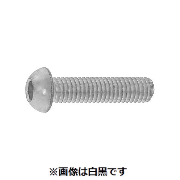 新着商品目録ペイジ