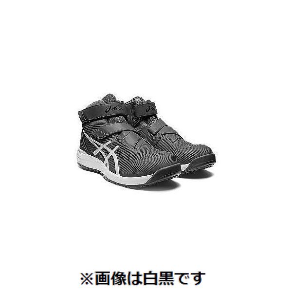 (LINEクーポン有)【個人宅配送不可】【個数：1個】ＳＵＮＣＯ 4550534638379 直送 代引不可・他メーカー同梱不可 ASICS CP120 300ケールホワイト 27．0