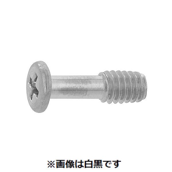 【特集】雨季打つ手グッズ