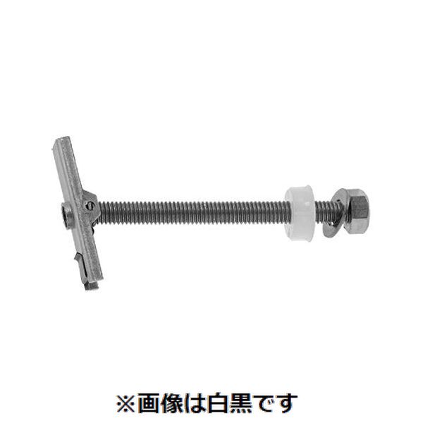 (LINEクーポン有)【個人宅配送不可】【個数：20個】ＳＵＮＣＯ 4550534771328 【20個入】 直送 代引不可・他メーカー同梱不可 クロメート フリップアンカー 本体・ブッシュ・BT・NT・W FA－10X85B