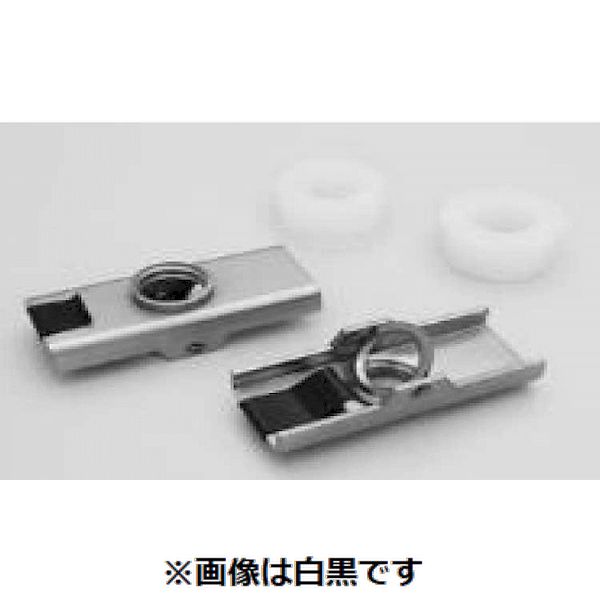 【特集】雨季打つ手グッズ その他-花・ガーデン・DIY-DIY・工具
