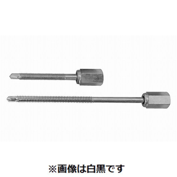 (LINEクーポン有)【個人宅配送不可】【個数：50個】ＳＵＮＣＯ 4550534771892 【50個入】 直送 代引不可・他メーカー同梱不可 GS新アシバツナギS 高耐力品ナット固定式SF NEW SF8X63