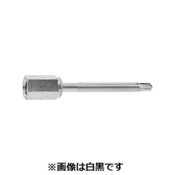 【特集】雨季打つ手グッズ