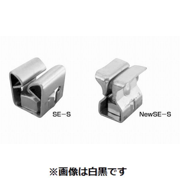 (LINEクーポン有)【個人宅配送不可】【個数：200個】ＳＵＮＣＯ 4550534772677 【200個入】 直送 代引不可・他メーカー同梱不可 デッキメイト SE－S型 19－22 T1．2