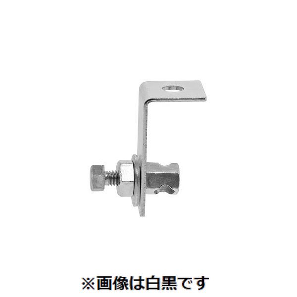(LINEクーポン有)【個人宅配送不可】【個数：40個】ＳＵＮＣＯ 4550534773070 【40個入】 直送 代引不可・他メーカー同梱不可 ふりふり自在L型 16,605円