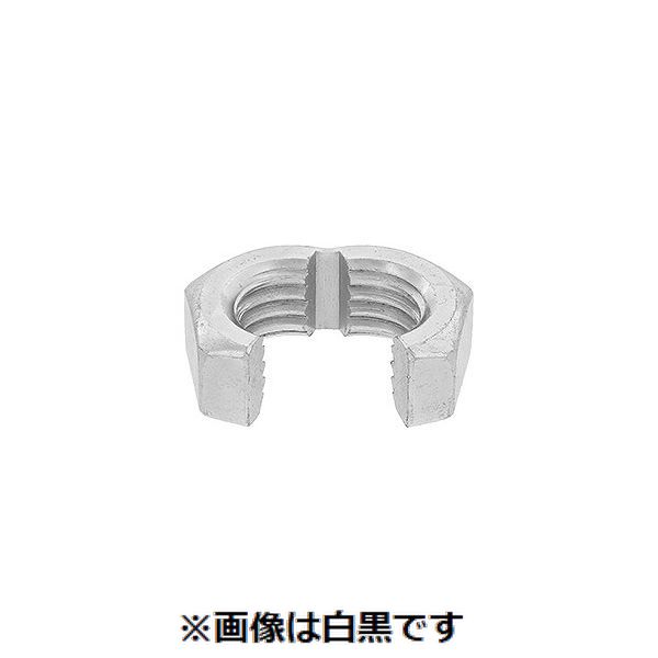 (LINEクーポン有)【個人宅配送不可】【個数：30個】ＳＵＮＣＯ 4550534773629 【30個入】 直送 代引不可・他メーカー同梱不可 ユニクロ シグロックスナップナット単品仕様 M16