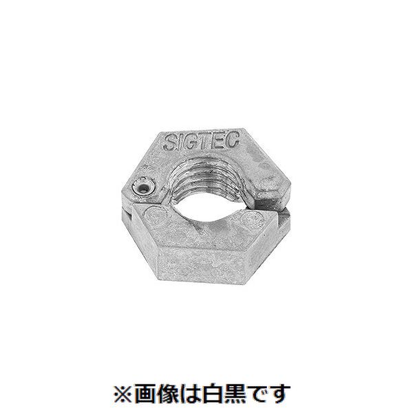 (LINEクーポン有)【個人宅配送不可】【個数:10個】SUNCO 4550534773711 【10個入】 直送 代引不可・他メーカー同梱不可 シグロック マジックナット M20