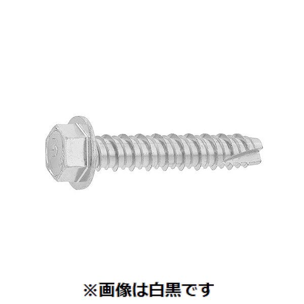 【特集】雨季打つ手グッズ
