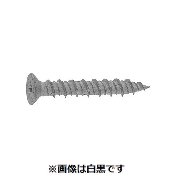 (LINEクーポン有)【個人宅配送不可】【個数：150個】ＳＵＮＣＯ 4550534774909 【150個入】 直送 代引不可・他メーカー同梱不可 SUS410 GS Pレスアンカー 皿頭 F5090