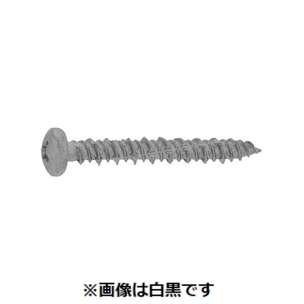 (LINEクーポン有)【個人宅配送不可】【個数:600個】SUNCO 4550534774930 【600個入】 直送 代引不可・他メーカー同梱不可 SUS410 GS Pレスアンカー 鍋頭 P4032