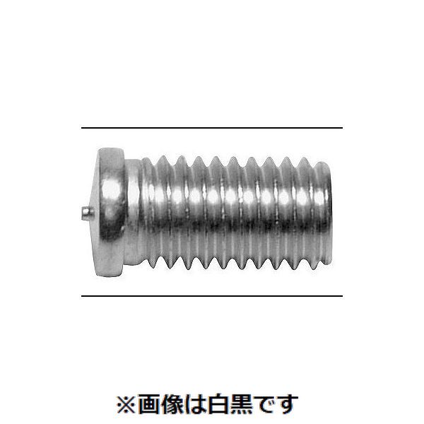【特集】雨季打つ手グッズ