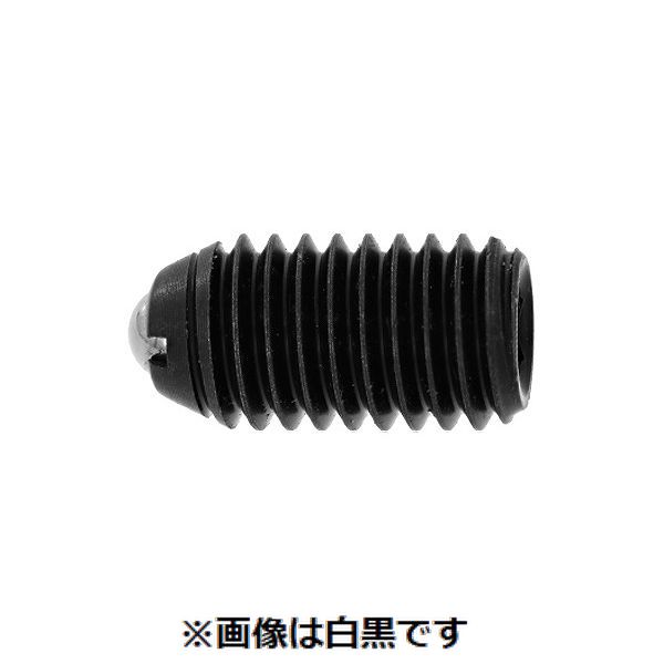 新着商品目録ペイジ