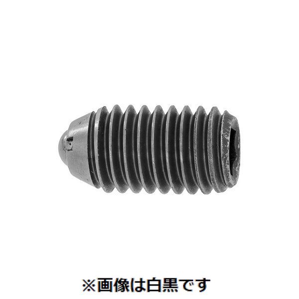 新着商品目録ペイジ