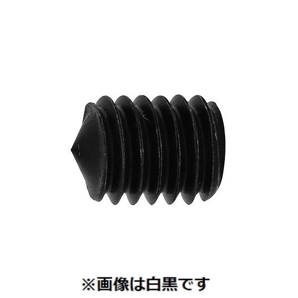 【特集】雨季打つ手グッズ