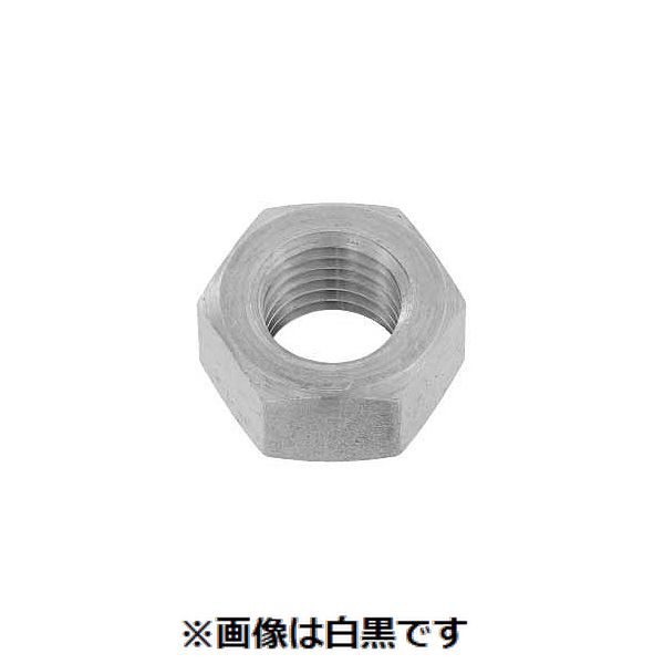 (LINEクーポン有)【個人宅配送不可】【個数:200個】SUNCO 4550560515200 【200個入】 直送 代引不可・他メーカー同梱不可 SUS 六角ナット 2種切削 M12|測定器・工具のイーデンキ
