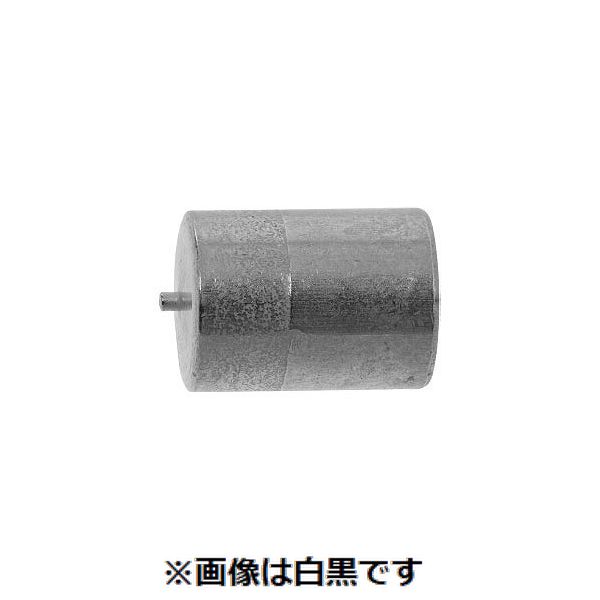 (LINEクーポン有)【個人宅配送不可】【個数：1000個】ＳＵＮＣＯ 4550574045014 【1000個入】 直送 代引不可・他メーカー同梱不可 キャビティスタッドMS CA めねじ 外径6 8 － M3T