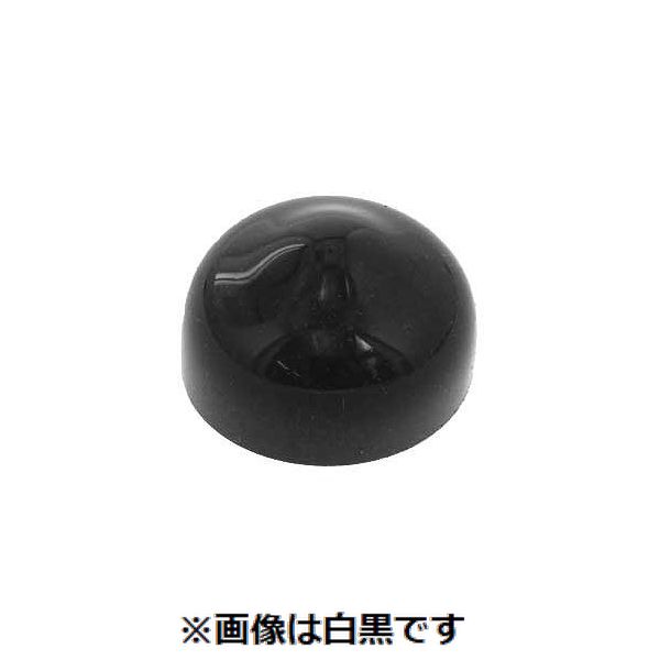 【特集】雨季打つ手グッズ