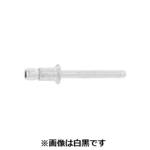 【特集】雨季打つ手グッズ