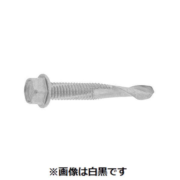 【特集】雨季打つ手グッズ